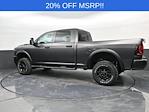 New 2026 Ram 2500 Tradesman Crew Cab for sale #B00434 - photo 4