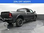 New 2026 Ram 2500 Tradesman Crew Cab for sale #B00434 - photo 6