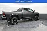 New 2026 Ram 2500 Tradesman Crew Cab for sale #B00434 - photo 7