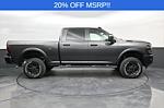 New 2026 Ram 2500 Tradesman Crew Cab for sale #B00434 - photo 8