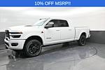 New 2026 Ram 2500 Limited Mega Cab for sale #B00436 - photo 2
