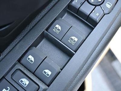 New 2026 Ram 5500 Crew Cab 84 CA Cab Chassis for sale #B00438 - photo 2