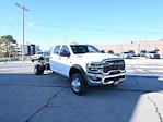 New 2026 Ram 5500 Crew Cab 84 CA Cab Chassis for sale #B00438 - photo 1