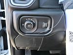 New 2026 Ram 5500 Crew Cab 84 CA Cab Chassis for sale #B00438 - photo 6
