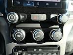 New 2026 Ram 5500 Crew Cab 84 CA Cab Chassis for sale #B00438 - photo 16