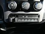 New 2026 Ram 5500 Crew Cab 84 CA Cab Chassis for sale #B00438 - photo 18