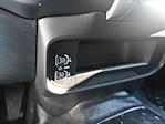 New 2026 Ram 5500 Crew Cab 84 CA Cab Chassis for sale #B00438 - photo 19