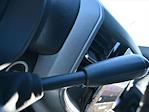 New 2026 Ram 5500 Crew Cab 84 CA Cab Chassis for sale #B00438 - photo 21