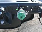 New 2026 Ram 5500 Crew Cab 84 CA Cab Chassis for sale #B00438 - photo 26