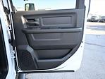 New 2026 Ram 5500 Crew Cab 84 CA Cab Chassis for sale #B00438 - photo 28