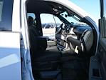 New 2026 Ram 5500 Crew Cab 84 CA Cab Chassis for sale #B00438 - photo 29