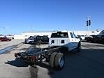 New 2026 Ram 5500 Crew Cab 84 CA Cab Chassis for sale #B00438 - photo 5