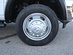 New 2026 Ram 5500 Crew Cab 84 CA Cab Chassis for sale #B00438 - photo 31