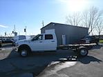 New 2026 Ram 5500 Crew Cab 84 CA Cab Chassis for sale #B00438 - photo 9