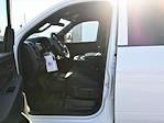New 2026 Ram 5500 Crew Cab 84 CA Cab Chassis for sale #B00438 - photo 13