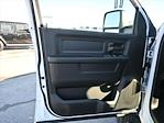 New 2026 Ram 5500 Crew Cab 84 CA Cab Chassis for sale #B00438 - photo 15