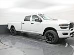 New 2026 Ram 2500 Tradesman Crew Cab for sale #B00442 - photo 1