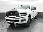 New 2026 Ram 2500 Tradesman Crew Cab for sale #B00442 - photo 3