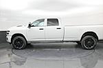 New 2026 Ram 2500 Tradesman Crew Cab for sale #B00442 - photo 4
