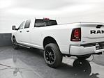 New 2026 Ram 2500 Tradesman Crew Cab for sale #B00442 - photo 5