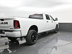 New 2026 Ram 2500 Tradesman Crew Cab for sale #B00442 - photo 6