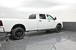 New 2026 Ram 2500 Tradesman Crew Cab for sale #B00442 - photo 7