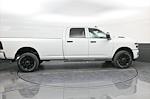 New 2026 Ram 2500 Tradesman Crew Cab for sale #B00442 - photo 8