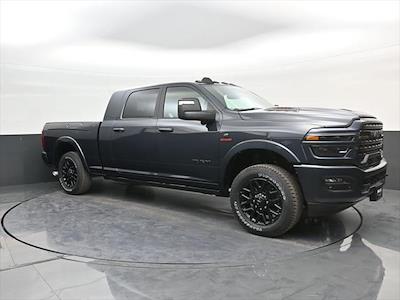 New 2026 Ram 2500 Limited Mega Cab for sale #B00448 - photo 1