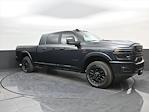 New 2026 Ram 2500 Limited Mega Cab for sale #B00448 - photo 1