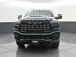 New 2026 Ram 2500 Limited Mega Cab for sale #B00448 - photo 2