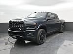 New 2026 Ram 2500 Limited Mega Cab for sale #B00448 - photo 3