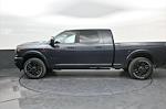 New 2026 Ram 2500 Limited Mega Cab for sale #B00448 - photo 4