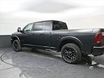 New 2026 Ram 2500 Limited Mega Cab for sale #B00448 - photo 5