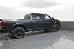 New 2026 Ram 2500 Limited Mega Cab for sale #B00448 - photo 7