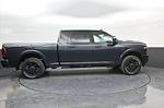 New 2026 Ram 2500 Limited Mega Cab for sale #B00448 - photo 8