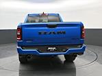 New 2026 Ram 1500 Big Horn Crew Cab for sale #B00457 - photo 5