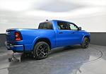 New 2026 Ram 1500 Big Horn Crew Cab for sale #B00457 - photo 6