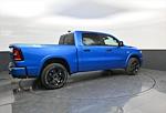 New 2026 Ram 1500 Big Horn Crew Cab for sale #B00457 - photo 7