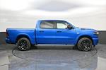 New 2026 Ram 1500 Big Horn Crew Cab for sale #B00457 - photo 8