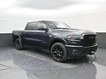 New 2026 Ram 1500 Laramie Crew Cab for sale #B00458 - photo 1