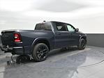 New 2026 Ram 1500 Laramie Crew Cab for sale #B00458 - photo 8