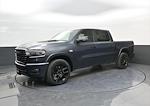 New 2026 Ram 1500 Laramie Crew Cab for sale #B00458 - photo 2