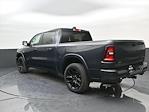 New 2026 Ram 1500 Laramie Crew Cab for sale #B00458 - photo 4