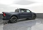 New 2026 Ram 1500 Laramie Crew Cab for sale #B00458 - photo 5