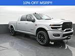 New 2026 Ram 2500 Limited Mega Cab for sale #B00460 - photo 1