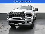 New 2026 Ram 2500 Limited Mega Cab for sale #B00460 - photo 2