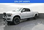New 2026 Ram 2500 Limited Mega Cab for sale #B00460 - photo 3