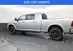 New 2026 Ram 2500 Limited Mega Cab for sale #B00460 - photo 4