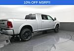 New 2026 Ram 2500 Limited Mega Cab for sale #B00460 - photo 6