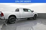 New 2026 Ram 2500 Limited Mega Cab for sale #B00460 - photo 7